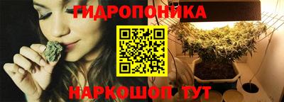 мдпв Апрелевка