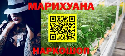 мдпв Апрелевка