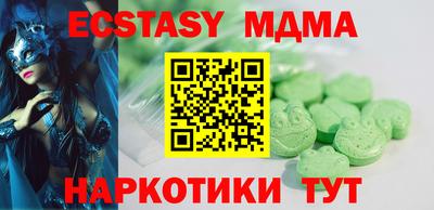 стафф Нальчик