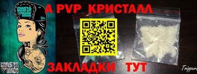 стафф Нальчик