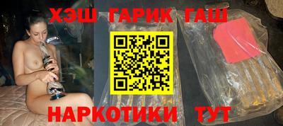 мдпв Апрелевка