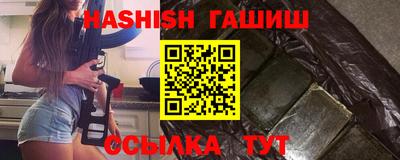 мдпв Апрелевка